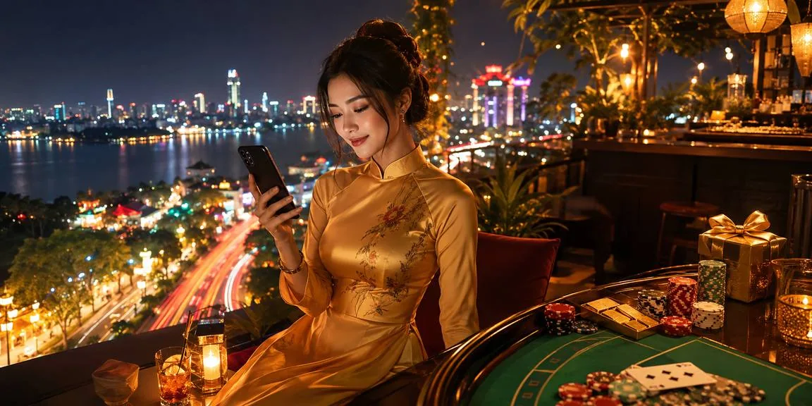 tk112 Nổi bật 3