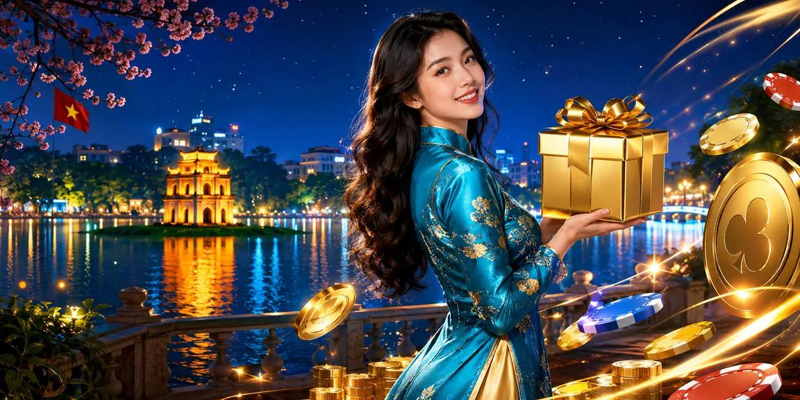 tk112 Lô Đề Miền Trung